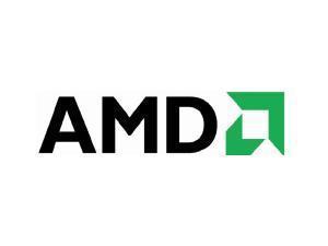 AMD TOTAL WAR WARHAMMER GAMES VOUCHER + XFX WARPAD
