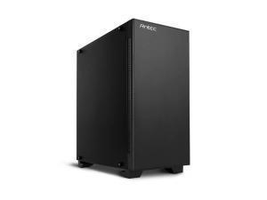 Antec Performance P110 Silent Extreme Mid Tower Chassis