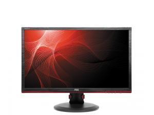 AOC G2460PF - LCD monitor - 24 144Hz Refresh Rate