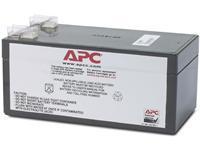 APC Replacement Battery Cartridge #47 (RBC47)