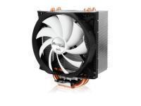 Arctic Freezer 13 PRO CPU Cooler