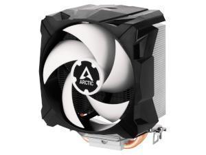 ARCTIC Freezer 7X Compact Multi-Compatible  CPU Cooler