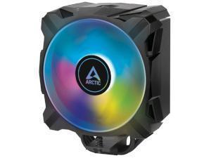 ARCTIC Freezer i35 A-RGB CPU Air Cooler