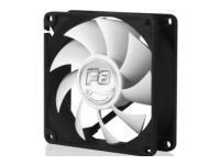 Arctic F High Performance Case Fan 80mm