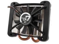 Arctic Freezer 7 CPU Cooler Low Profile