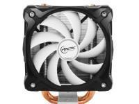 Arctic Freezer A30 CPU Cooler