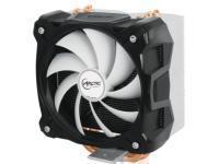 Arctic Freezer i30 CPU Cooler