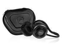 Arctic Sound P311 Bluetooth Headset Black