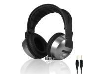 Arctic P301 Headset