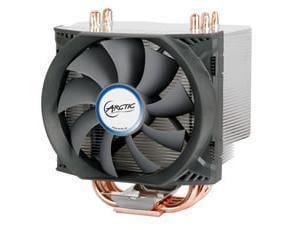 Arctic Freezer 13 CO Intel/AMD CPU Cooler