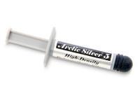 Arctic Silver 5 Premium Thermal Paste 35g