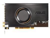 Asus Xonar D2PM