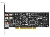 Asus Xonar DS