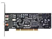 Asus Xonar DG OEM
