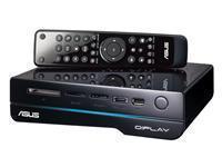 Asus OPlay HD2 HD Media Player