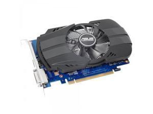 ASUS Phoenix GeForce® GT 1030 OC edition