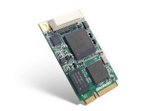 DarkCrystal HD Capture Mini-PCIe 1080p30 HDMI H.264 H/W Encode Mini PCIe Video Capture Card with HDMI Cable