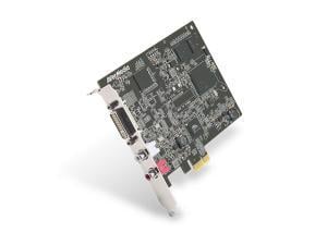 AverMedia DarkCrystal HD Capture CD530 1080p60 HDMI PCIe Video Capture Card