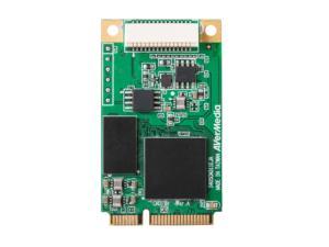 Avermedia 1080p60 HDMI Mini PCIe Video Capture Card