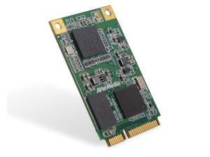 AverMedia 1080p60 H.264 H/W Encode Mini PCIe Video Capture Card