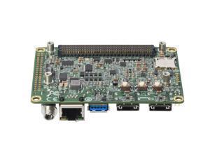 AverMedia Pico-ITX Carrier Board for NVIDIA Jetson TX1 and Jetson TX2