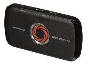 AverMedia GL310 LGP Lite Capture Card