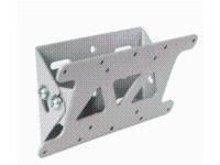 LCD Wallmount 10quot to 32quot Tilt Suits VESA 75x75 100x100 and 200x100