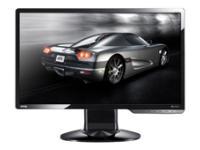 BenQ G2420HDBL 24quot LED Monitor