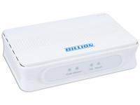 Billion 5200S RC ADSL2 Modem Router