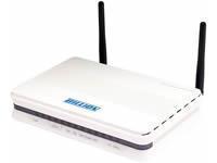 Billion BiPAC 6200NXL 300Mbps 3G 375G Wireless N Router