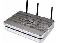 Billion BiPAC 7402NX 300Mbps 3G Wireless N ADSL2 Modem Router