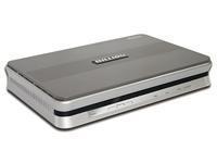Billion BiPac 7402X 3G ADSL2 VPN Firewall Router