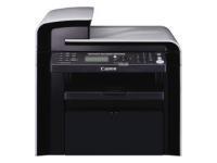 Canon i SENSYS MF4570dn