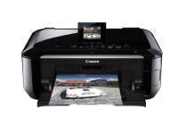 Canon Pixma MG6250 from Novatech
