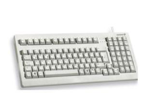Cherry Classic G81 1800 Industrial Keyboard
