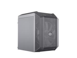 Cooler Master Master Case H100 Mini-ITX PC Chassis