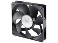 Coolermaster Blade Master Fan 120mm