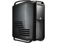 Coolermaster Cosmos 2 Ultra Tower Case Black No PSU