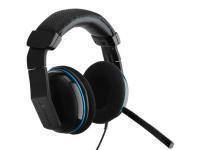 Corsair Vengeance 1300 Analog Gaming Headset
