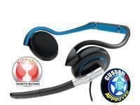 Corsair Vengeance 1100 GamingCommunication Headset
