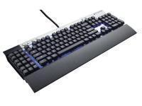 Corsair Vengeance K90 Mechanical Gaming Keyboard