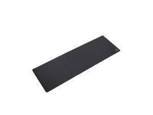 Corsair Gaming MM200 Cloth Gaming Mouse Pad - Extended