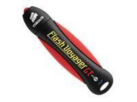 Corsair Flash Voyager GT 16GB USB30 Flash Drive