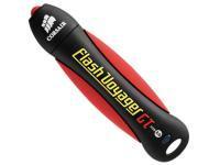 Corsair Flash Voyager GT 32GB USB30 Flash Drive