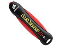 Corsair Flash Voyager GT 64GB USB30 Flash Drive