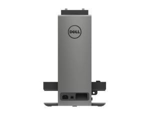 Dell OptiPlex Small Form Factor Stand