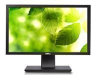 Dell Professional P2211H 22quot LED monitor