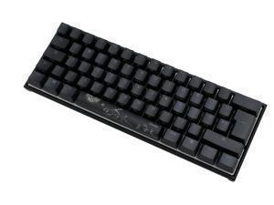 Click to view product details and reviews for Ducky Mecha Mini Rgb Backlit Speed Silver Cherry Mx Switch Keyboard.