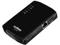 Edimax 3G 6210n 3G Portable Router