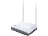 Edimax BR 6428NS 300Mbps Wireless N Router